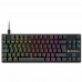 Gaming Keyboard Newskill Serike V2 Qwerty Spaans