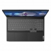 Laptop Lenovo Gaming 3 15IAH7 15,6