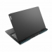 Laptop Lenovo Gaming 3 15IAH7 15,6