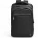 Zaino per Portatile HP Prelude Pro