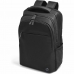 Mochila para notebook HP 4Z513AA 17,3