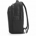 Laptoptasche HP Prelude Pro