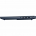 Bärbar dator HP Victus Gaming Laptop 16-s0011ns 16,1