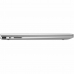 Лаптоп HP ENVY x360 15-fe0005ns 15,6