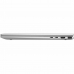 Ноутбук HP ENVY x360 15-fe0005ns 15,6