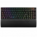 Gamer Billentyűzet Asus ROG Strix Scope II 96 Spanyol Qwerty