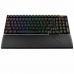 Gamer Billentyűzet Asus ROG Strix Scope II 96 Spanyol Qwerty