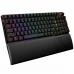 Gamer Billentyűzet Asus ROG Strix Scope II 96 Spanyol Qwerty