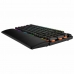 Gamer Billentyűzet Asus ROG Strix Scope II 96 Spanyol Qwerty