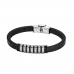 Bracelete masculino Lotus LS1827-2/1