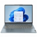 Лаптоп Lenovo IdeaPad Flex 5 14IAU7 14