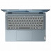 Лаптоп Lenovo IdeaPad Flex 5 14IAU7 14