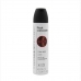 Colorant pentru rădăcina părului The Cosmetic Republic 9801-92755