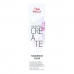 Semi-Permanente Kleur Color Fresh Create Tomorrow Clear Wella 45691 (60 ml)