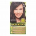 Haarkleur Zonder Ammoniak N4 Naturtint Naturtint N (5 pcs) 170 ml