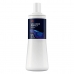 Ossidante Capelli Welloxon Wella Welloxon Oxidante 30 vol 9 % 1 L (1 L)