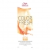 Краска полуперманентная Color Fresh Wella 14086 6/34 (75 ml)