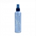 Spray de Brilho para o Cabelo Sebastian Sebastian 200 ml (200 ml)