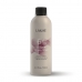 Hair Oxidizer Lakmé Color Developer 6 vol 1,8 % 120 ml