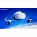 Virtuaalreaalsusprillid Sony PlayStation VR2 + Horizon Call of the Mountain