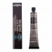 Tinta Permanente Majirel Cool-Cover L'Oreal Professionnel Paris 0000017696 Louro Claro Cinza 50 ml