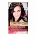 Obstojna barva Excellence L'Oreal Make Up GM000023_026_SABBIA-Brown-EU 39 Nº 9.0-rubio muy claro Nº 8.0-rubio claro 192 ml