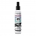 Aerosola Labotājs Redken One United Viss vienā 150 ml