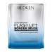 Blegning Redken 3474636721900 500 g