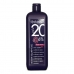 Ossidante Capelli Oxig Salerm Oxig 20vol 6% 20 vol (100 ml)