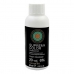 Haj Oxidáló Suprema Color Farmavita Suprema Color 20 Vol 6 % (60 ml)