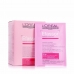 Blekning L'Oreal Professionnel Paris Efassor 28 g (12 x 28 g)