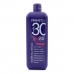 Ossidante Capelli Oxig Salerm Oxig 30vol 30 vol 9 % (100 ml)