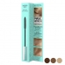 Tintura Temporanea Coffee & Soy Milk Latte L'Oreal Make Up 8 ml