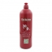 Hair Oxidizer Emulsion Exitenn Emulsion Oxidante 30 Vol 9 % (1000 ml)