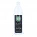 Hair Oxidizer Suprema Color Farmavita Suprema Color 10 Vol 3 % (1000 ml)