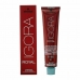 Μόνιμη Βαφή Schwarzkopf Igora Royal Nº 6-65 (60 ml)