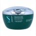 Juuksemask Proyou Alfaparf Milano Semidilino Reconstruct (200 ml)