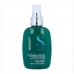 Creme Pentear Semi di Lino Alfaparf Milano Semidilino Reconstruct Anti-Break 125 ml (125 ml)