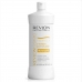 Håroxideringsmedel Revlonissimo Revlon Crema Peroxide 40 vol 12% 900 ml (900 ml)