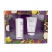 Conjunto de Cabeleireiro Christophe Robin Curl Ritual Cabelo