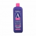 Lichid Activator Salerm Activador En 1 L