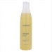 Korrigerende anti-pletter behandling Risfort Anti Stain 250 ml