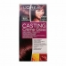 Ammoniaagivaba juuksevärv Casting Creme Gloss L'Oreal Make Up Casting Creme Gloss 180 ml