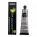 Vopsea Fără Amoniac Inoa L'Oreal Professionnel Paris LINOA632 Nº 6,32 (60 g) Nº 6,32 60 g