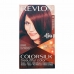 Βαφή Χωρίς Αμμωνία Colorsilk Revlon 7243257031 Καστανό Σκούρο Χάλκινο (x1)