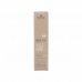 Afblegende Lotion Schwarzkopf Blondme Aclaración Sand (60 ml)