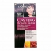 Ammoniaagivaba juuksevärv Casting Creme Gloss L'Oreal Make Up Casting Creme Gloss Intensiivne violetne 180 ml