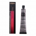 Tintura Senza Ammoniaca Dia Richesse L'Oreal Professionnel Paris BF-3474630442863_Vendor (50 ml) Nº 5,35 50 ml