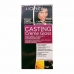 Ammoniaagivaba juuksevärv Casting Creme Gloss L'Oreal Make Up Casting Creme Gloss 180 ml