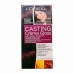 Tintura Senza Ammoniaca Casting Creme Gloss L'Oreal Make Up Casting Creme Gloss Castano Rame 180 ml